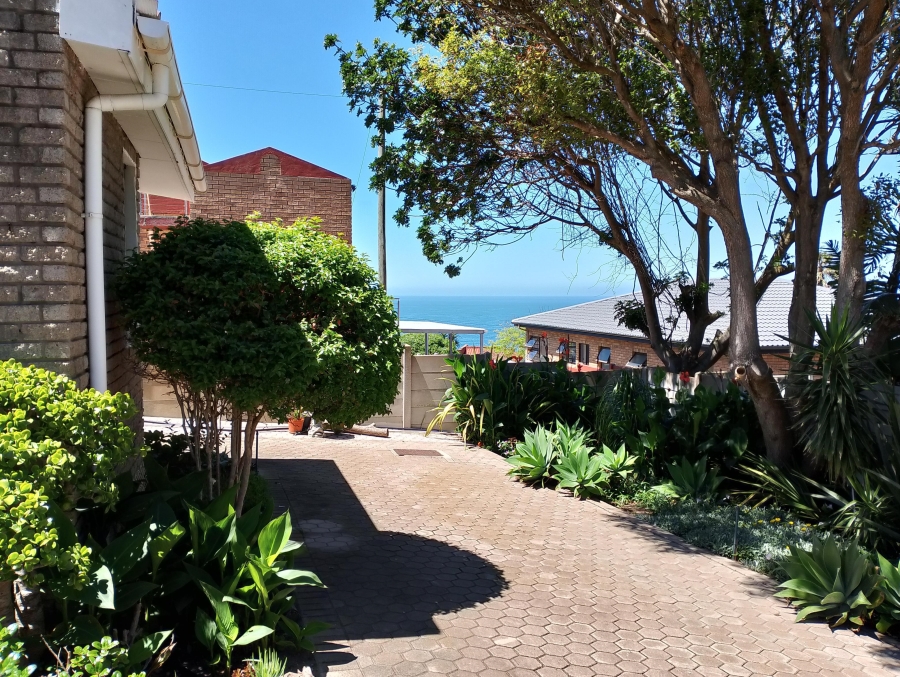 3 Bedroom Property for Sale in Dana Bay Western Cape